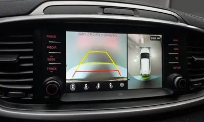 Kia Sorento 2019, 118334 км, за 20900000 KRW - фото 15