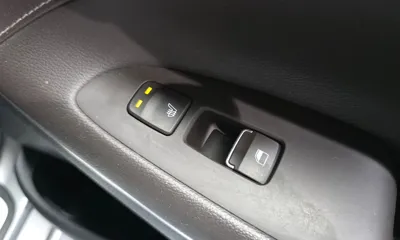 Hyundai Grandeur 2018, 97373 км, за 14000000 KRW - фото 19