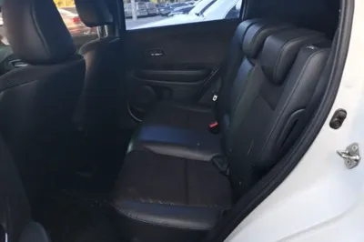 Honda XR-V 2017, 127899 км, за 59347.86 CNY - фото 20