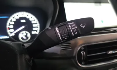 Genesis G90 2020, 137303 км, за 32500000 KRW - фото 28