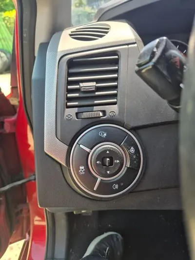 KG_Mobility_Ssangyong KORANDO 2014, 147723 км, за 5500000 KRW - фото 12