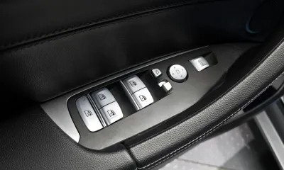 BMW X4 2021, 120350 км, за 32500000 KRW - фото 32