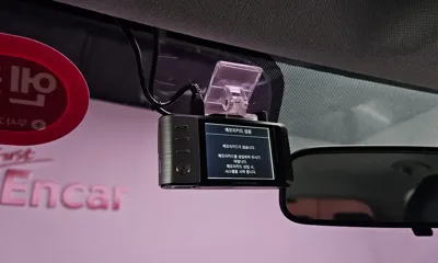 Kia Morning 2018, 14677 км, за 9400000 KRW - фото 28