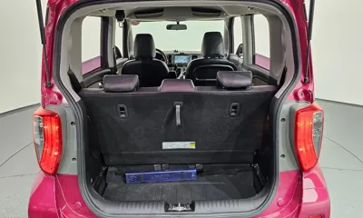 Kia Ray 2014, 154151 км, за 4200000 KRW - фото 17