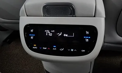 Hyundai Ioniq9 2025, 24953 км, за 74700000 KRW - фото 40