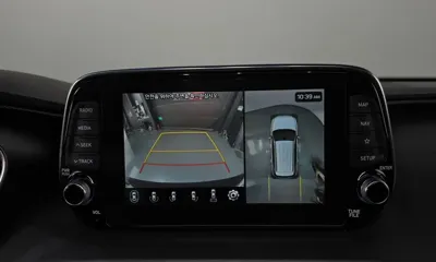 Hyundai Santafe 2019, 153255 км, за 18700000 KRW - фото 14