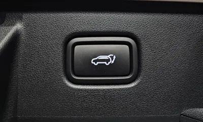 Hyundai Tucson 2022, 27044 км, за 27900000 KRW - фото 20