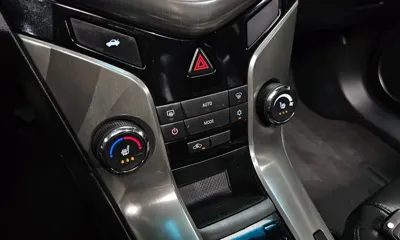 ChevroletGMDaewoo Cruze 2015, 67484 км, за 3900000 KRW - фото 28
