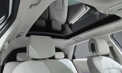 Hyundai Ioniq5 2022, 67277 км, за 31500000 KRW - фото 19