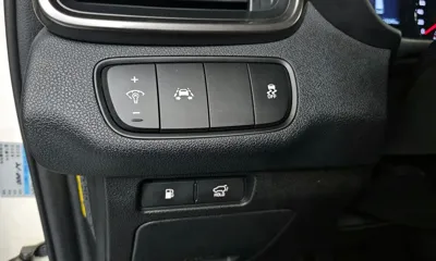Kia Sorento 2018, 122049 км, за 18500000 KRW - фото 13