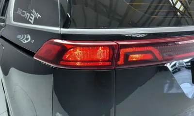 Kia Canival 2021, 68920 км, за 21200000 KRW - фото 23
