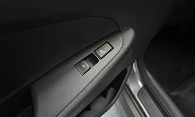 Hyundai Tucson 2018, 95701 км, за 15490000 KRW - фото 27