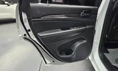 Jeep Cherokee 2021, 96551 км, за 21000000 KRW - фото 25