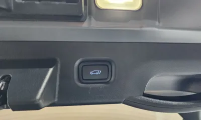 Hyundai Ioniq5 2023, 107574 км, за 26900000 KRW - фото 17
