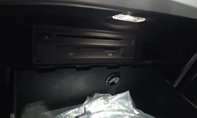 Audi Q7 2019, 79962 км, за 30500000 KRW - фото 36