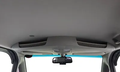 Kia Ray 2019, 99081 км, за 9800000 KRW - фото 31