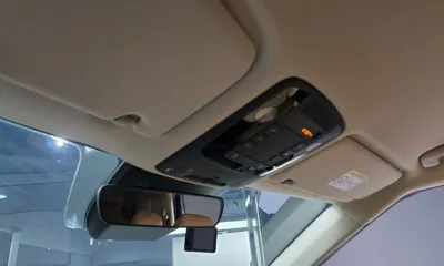 Kia Canival 2021, 15385 км, за 24500000 KRW - фото 27