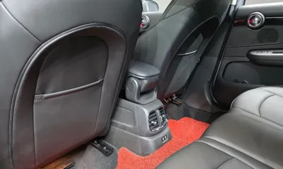 MINI Countryman 2022, 62201 км, за 32500000 KRW - фото 36