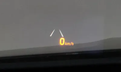 Hyundai Veloster 2020, 73894 км, за 15500000 KRW - фото 31