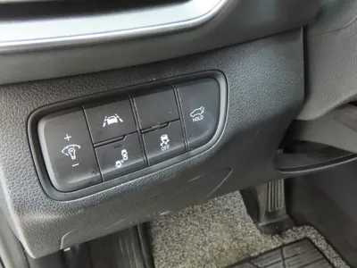 Hyundai Santafe 2020, 71298 км, за 21600000 KRW - фото 11