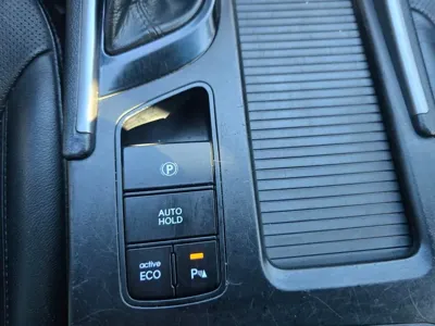 Hyundai Sonata 2013, 175549 км, за 4590000 KRW - фото 9