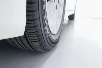 Hyundai Sonata 2016, 220871 км, за 6500000 KRW - фото 17