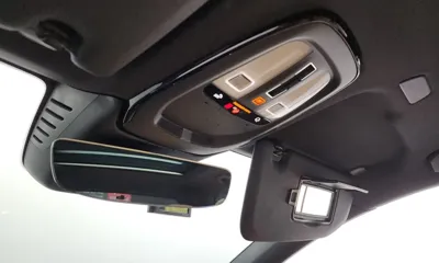 Volvo XC60 2023, 2362 км, за 55500000 KRW - фото 20