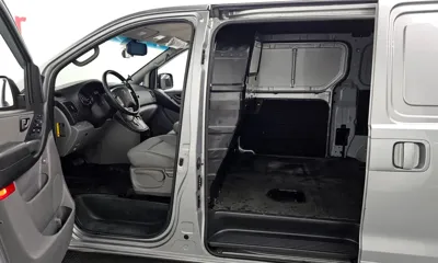 Hyundai Starex 2019, 64022 км, за 12900000 KRW - фото 10