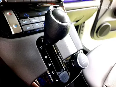 Hyundai Casper 2024, 9214 км, за 18000000 KRW - фото 9