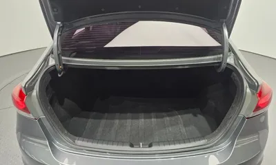Hyundai Avante 2016, 104593 км, за 8900000 KRW - фото 20
