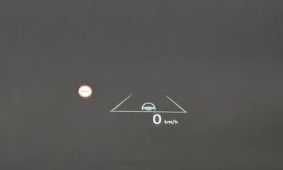 Kia Canival 2026, 39 км, за 87660000 KRW - фото 34