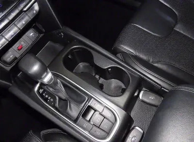 Hyundai Santafe 2019, 53567 км, за 18790000 KRW - фото 12