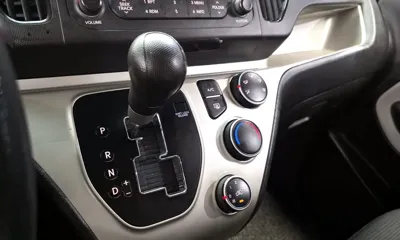 Kia Ray 2016, 198917 км, за 3900000 KRW - фото 9