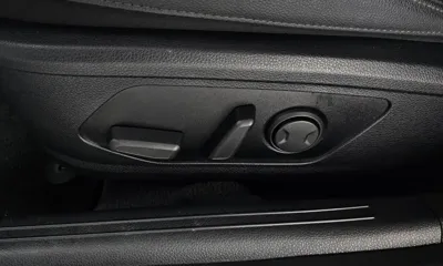 Kia K5 2021, 101325 км, за 18500000 KRW - фото 33