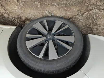 Nissan Teana 2021, 77900 км, за 67200 CNY - фото 23