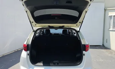 Kia Sportage 2018, 109436 км, за 9300000 KRW - фото 20