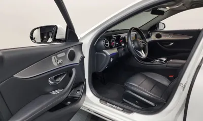 Mercedes-Benz E-Class 2019, 101648 км, за 17990000 KRW - фото 10