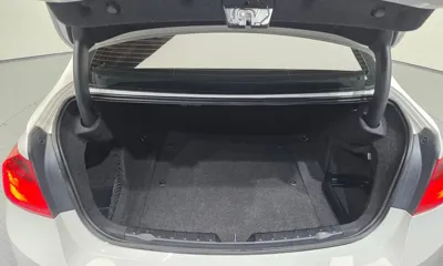 BMW 3-Series 2015, 96479 км, за 14600000 KRW - фото 20