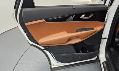 Kia Sorento 2020, 108776 км, за 19200000 KRW - фото 25