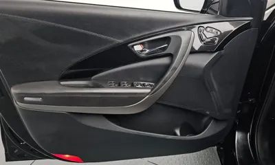 Hyundai Grandeur 2015, 39542 км, за 10500000 KRW - фото 24