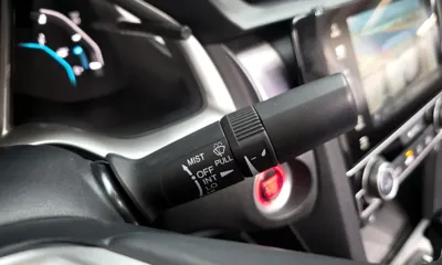 Honda Civic 2017, 62805 км, за 12800000 KRW - фото 27