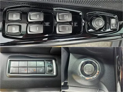 KG_Mobility_Ssangyong TIBOLI 2021, 21000 км, за 15900000 KRW - фото 10