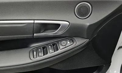 Hyundai Sonata 2022, 54752 км, за 24100000 KRW - фото 27