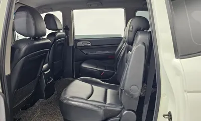 KG_Mobility_Ssangyong KORANDO 2019, 88597 км, за 10800000 KRW - фото 26