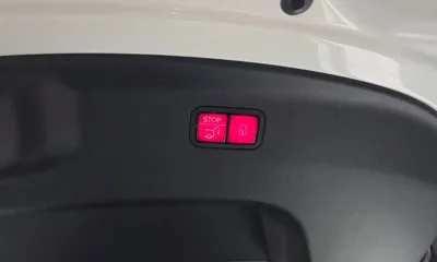 Mercedes-Benz AMG GT 2020, 73526 км, за 56800000 KRW - фото 31