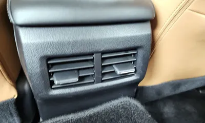 Lexus IS 2019, 97818 км, за 23290000 KRW - фото 33