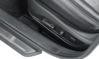 Hyundai i40 2012, 52638 км, за 8990000 KRW - фото 29