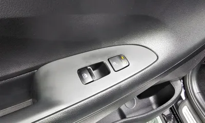 Hyundai Grandeur 2021, 116174 км, за 17900000 KRW - фото 29