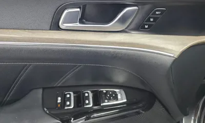 Kia K5 2022, 96067 км, за 20500000 KRW - фото 28