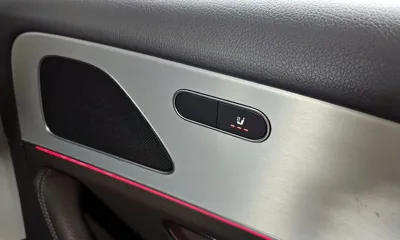 Mercedes-Benz GLE-Class 2019, 130674 км, за 38700000 KRW - фото 19